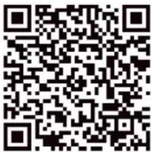 QR code image containing encoded data, no visible human-readable text