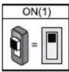 VIBELL OR-VID-WI-1068KV - INSTALLATION - 9