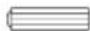 VIBELL OR-VID-WI-1068KV - INSTALLATION - 17