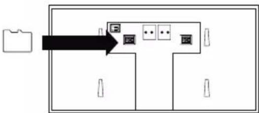 graph TD A["Input"] --> B["Process Step 1"] B --> C["Process Step 2"] C --> D["Process Step 3"] D --> E["Output"]