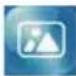 VIBELL OR-VID-WI-1068KV - Browse files (stored on SD card) - 1