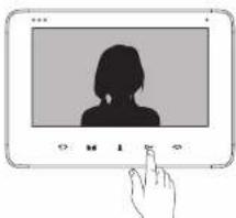 VIBELL OR-VID-VP-1069 - OPERATION - 4
