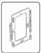 VIBELL OR-VID-VP-1069 - INHALTSVERZEICHNIS - 3