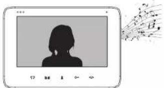 VIBELL OR-VID-VP-1069 - OPERATION - 2