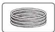 VIBELL OR-VID-VP-1069 - INHALTSVERZEICHNIS - 9