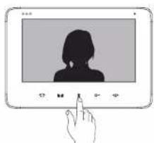 VIBELL OR-VID-VP-1069 - - Monitoring - 1