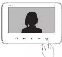 VIBELL OR-VID-VP-1069 - OPERATION - 3