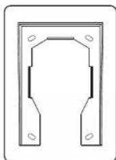 VIBELL OR-VID-VP-1069 - ELEMENTS OF THE SET - 3
