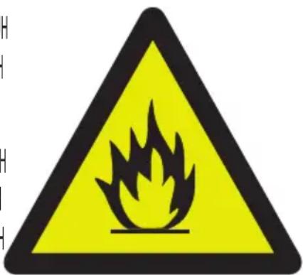 ECG ETF 90 Heat BlackLine - AUTOMATIC MALFUNCTION ALERTS AND WHAT TO DO - 1