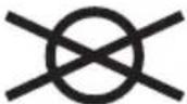 ECG ETF 90 Heat BlackLine - Y fi fi - 7