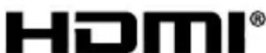 JVC LT-32VH2105 - Logo a licence - 1