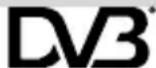 JVC LT-32VH2105 - Logó és licensz - 2