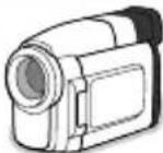 JVC LT-32VH2105 - Lábjegyzet: - 6