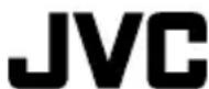 JVC LT-32VH2105 - [Ostatné krajiny mimo Európskej únie] - 1
