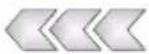 HYUNDAI ULY 65TS643 SMART - (\*) SAJÁT GOMB 1: - 8