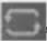HYUNDAI ULY 65TS643 SMART - Media Browser - 2