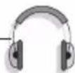 HYUNDAI ULY 65TS643 SMART - (\*) SAJÁT GOMB 1: - 6