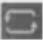 HYUNDAI ULY 65TS643 SMART - Media Browser - 1