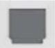 HYUNDAI ULY 65TS643 SMART - (\*) MY BUTTON 1: - 4