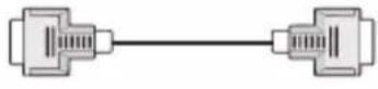 HYUNDAI ULY 65TS643 SMART - (\*) SAJÁT GOMB 1: - 2