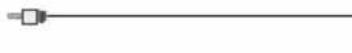 HYUNDAI ULY 65TS643 SMART - (\*) SAJÁT GOMB 1: - 5