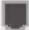 HYUNDAI ULY 65TS643 SMART - (\*) SAJÁT GOMB 1: - 11