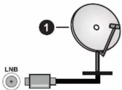 LNB 1