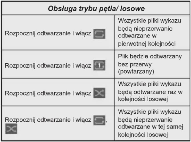 HYUNDAI ULY 65TS643 SMART - Przeglądarka mediów - 1