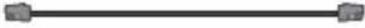 HYUNDAI ULY 65TS643 SMART - (\*) SAJÁT GOMB 1: - 12