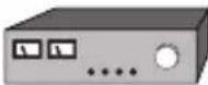 HYUNDAI ULY 65TS643 SMART - (\*) MY BUTTON 1: - 6
