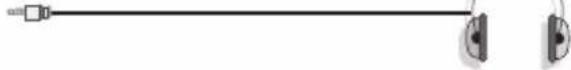 HYUNDAI ULY 65TS643 SMART - (\*) MY BUTTON 1: - 8