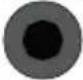 HYUNDAI ULY 65TS643 SMART - (\*) MY BUTTON 1: - 7