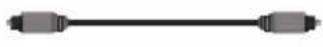 HYUNDAI ULY 65TS643 SMART - (\*) SAJÁT GOMB 1: - 4