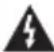 HYUNDAI ULY 65TS643 SMART - WARNING - 2