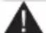 HYUNDAI HLP32T329 - IMPORTANT - Please read these instructions fully before installing or operating - 1