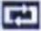 HYUNDAI HLP32T329 - Menu Prohlížeč Medií - 2