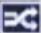 HYUNDAI HLP32T329 - Media Browser Menu - 3