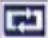 HYUNDAI HLP32T329 - Menu Prohlížeč Medií - 1