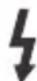 HYUNDAI HLP32T356 - Markings on the Product - 4