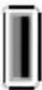 HYUNDAI HLP32T356 - (\*) MOJE TLAČIDLO 1 a MOJE TLAČIDLO 2: - 12