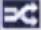 HYUNDAI HLP32T356 - Media Browser Menu - 2