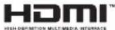 HYUNDAI HLP32T356 - License Notification - 1