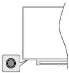 HYUNDAI ULL 43740 GSMART - Instruction Manual - 1