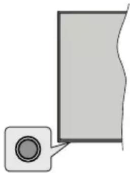 HYUNDAI ULL 43740 GSMART - TV Control &amp; Operation - 1