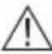 HYUNDAI ULL 43740 GSMART - WARNING - 3