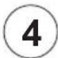 HYUNDAI ULL 43740 GSMART - Instruction Manual - 7