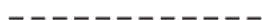 HYUNDAI ULL 43740 GSMART - FIGYELEM - 1