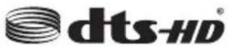 HYUNDAI ULL 43740 GSMART - Licences - 2