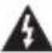 HYUNDAI ULL 43740 GSMART - WARNING - 2