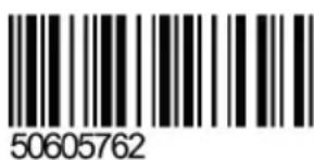 50605762